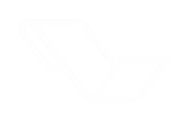 Logo Transparencia